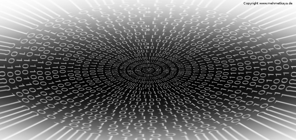 " For the wise man looks into space and he knows there is no limited dimensions. Lao Tzu"