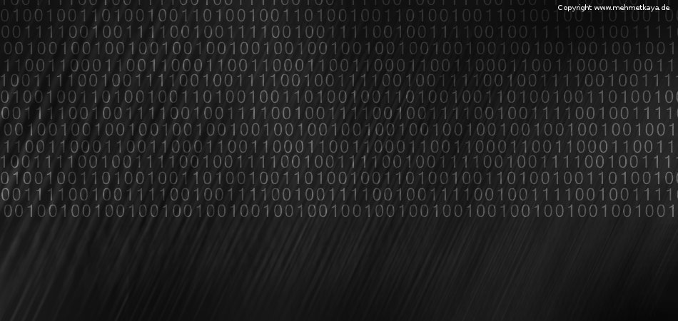 "In the 21st century, the database is the marketplace. Stan Rapp"